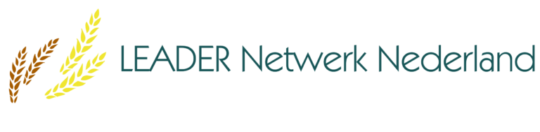 Webinar: de potentie van LEADER, nu en in de toekomst